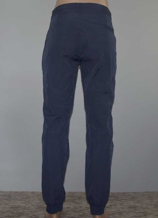 Демисезонные брюки софтшелл (Softshell) GU (S)