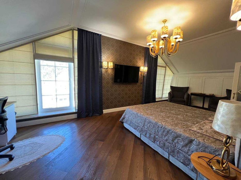 Ексклюзив! Продам будинок с.Сіряки Холодна ГораОлексіївка, Алексеевка