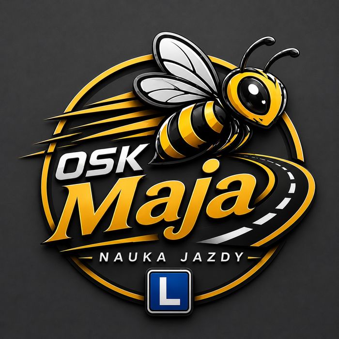 Prawo jazdy kat B, Jazdy doszkalające!!