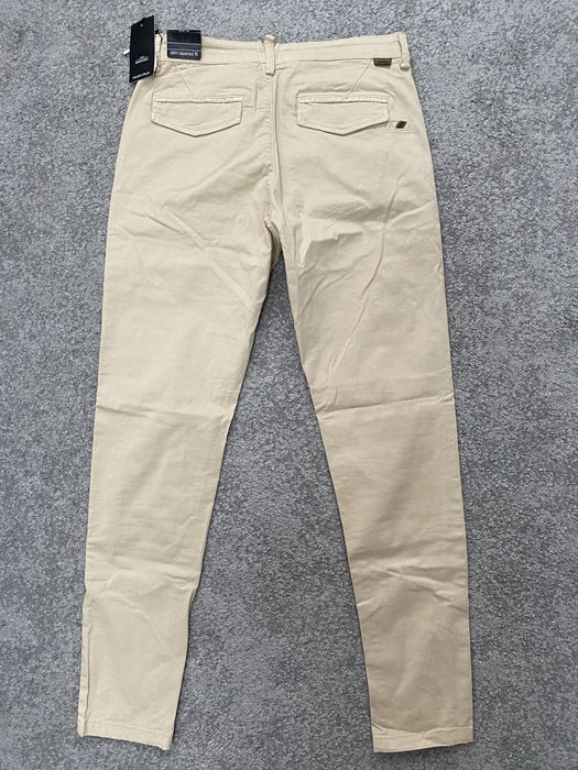 Штани Piazza Italia 44 розмір