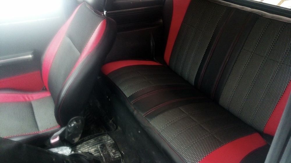 Продам ВАЗ 2121 в гарному стані