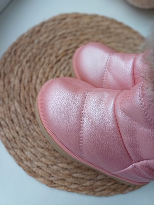 Угги уггі чоботи