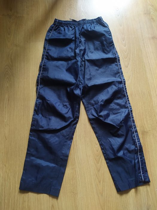 Спортивні штани umbro