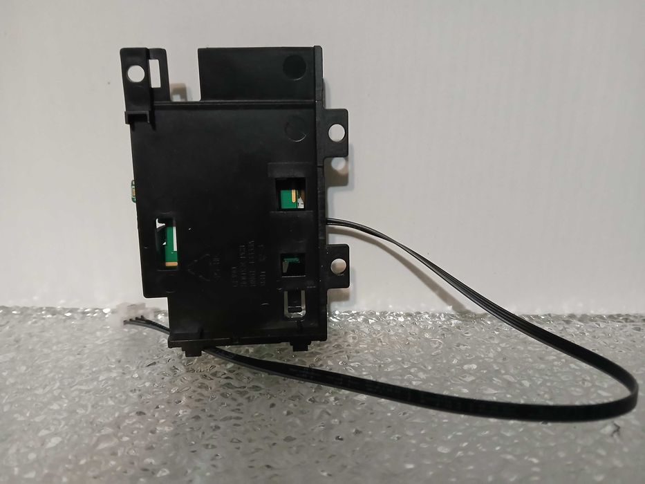 Samsung  Joy-Stick CF770C_JOG Samsung C24F396FHU