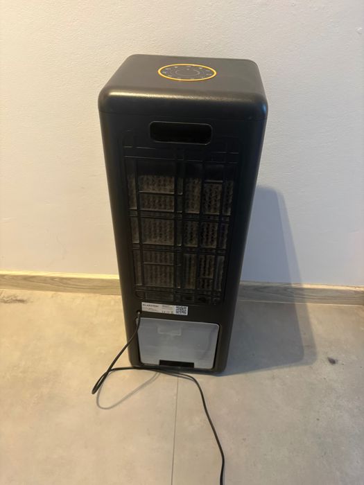 Klimator KLARSTEIN Wi-Fi