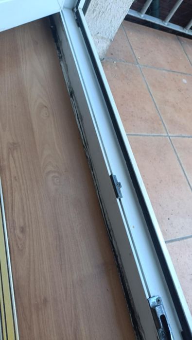 Masz dość sprzątania po pracy? Pomogę – wolne terminy