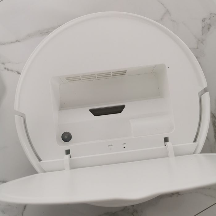 Sprzedam Robot Xiaomi