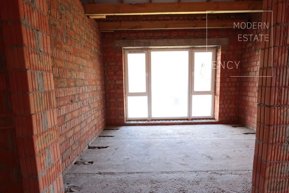 Шикарний будинок|Лісова Буча |Котеджне містечко|Охорона