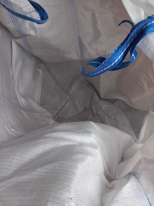 Продам біг-беги.