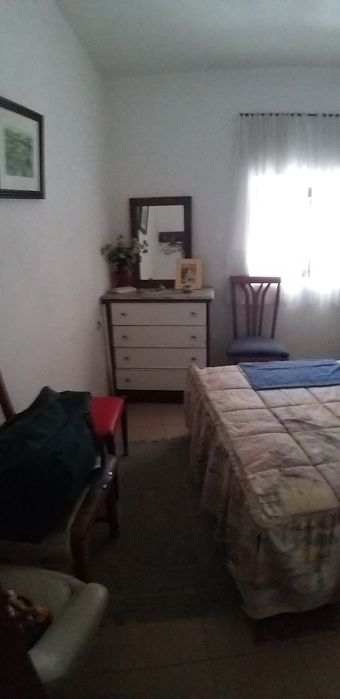 Casa térrea  Sobral de Monte Agraço