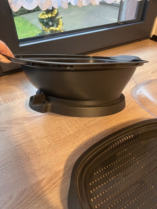 Monieur Cuisine Smart Lidlomix