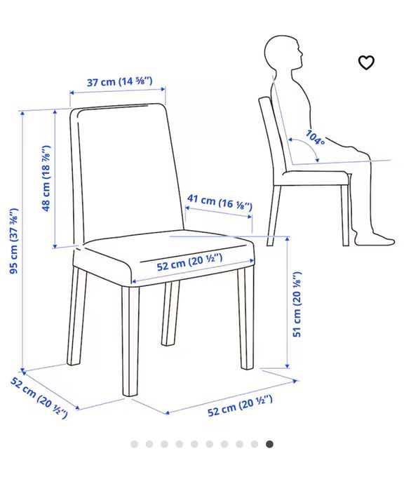 Extendable Dining Table423491909683793926