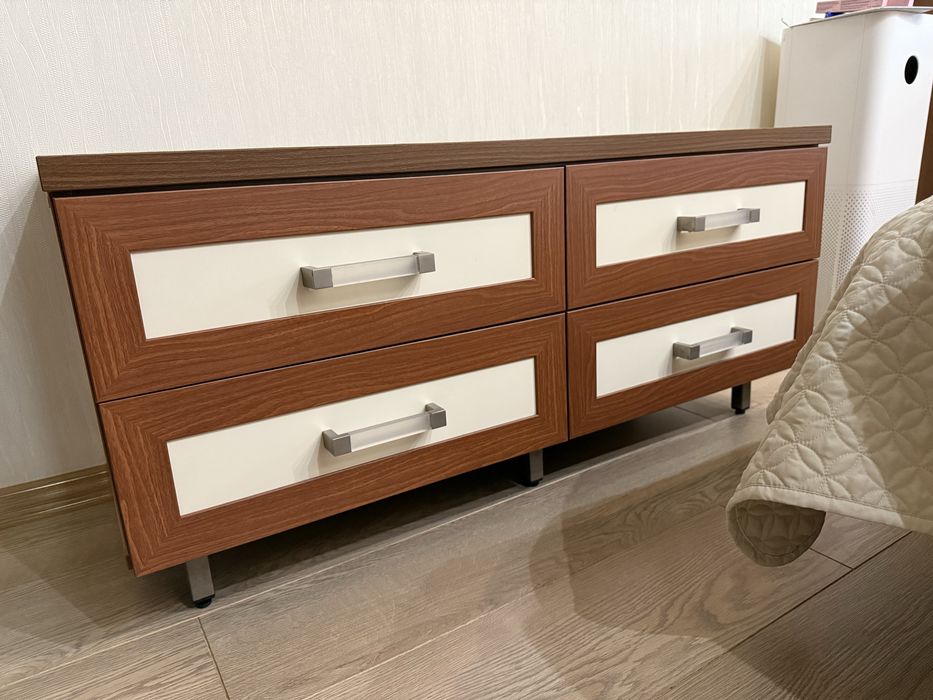 Корпусна мебель, мебель в кімнату