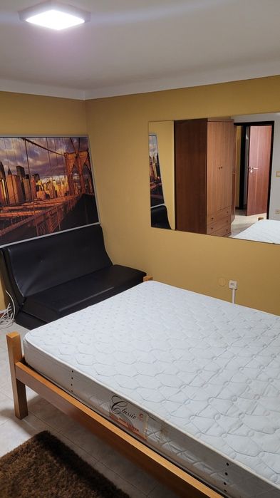 Casa Coimbra - estudante
