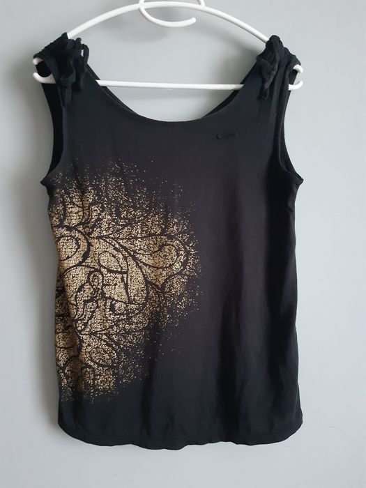 Bluzka  damska Nike M