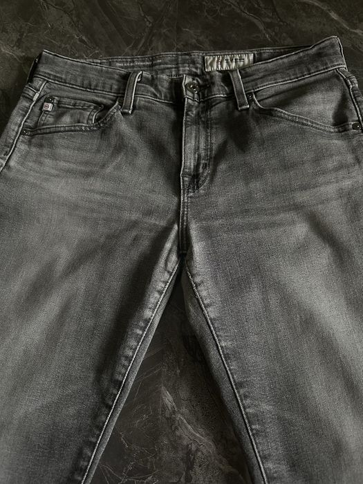 Джинси Flared jeans 63