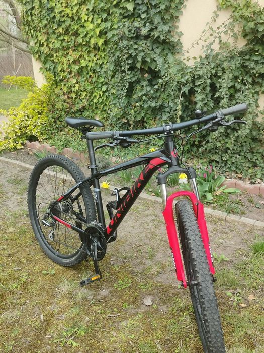 Rower Unibike 27,5'
