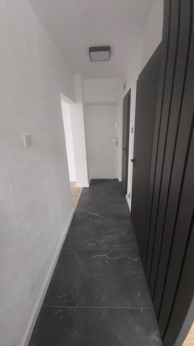 Wynajmę mieszkanie w Bełchatowie