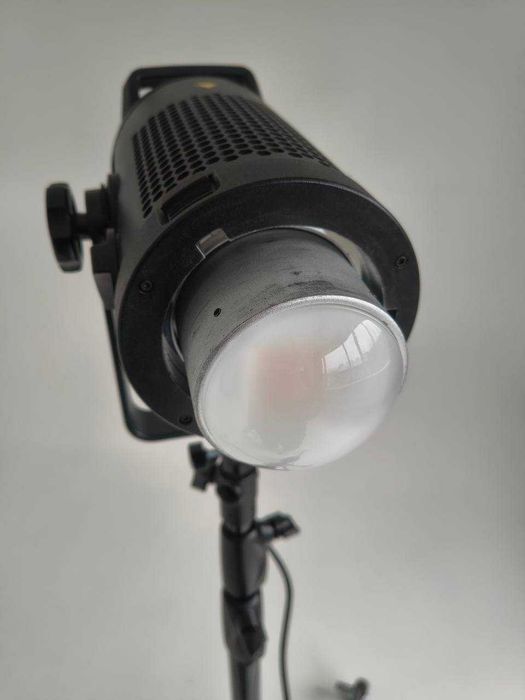 Відеосвітло ( Постійне світло ) Godox SL150R - 2 шт