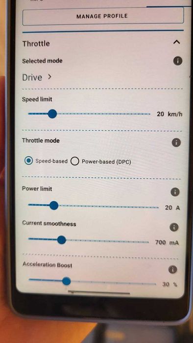 Електро самокат Segway Ninebot MAX G30P до 50 км/ч Амортизаторы G2 G3