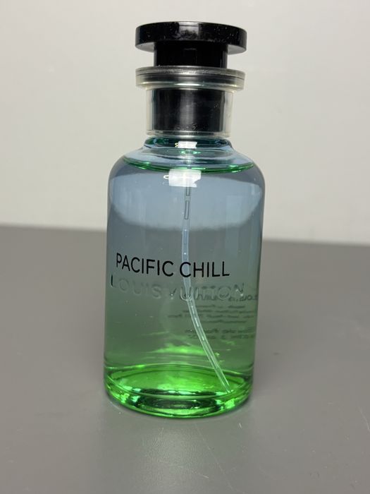 Perfumy Pacific Chill marki LV