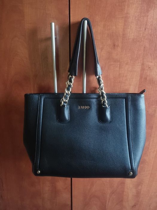 Сумка Lui Jo lui.jo bag