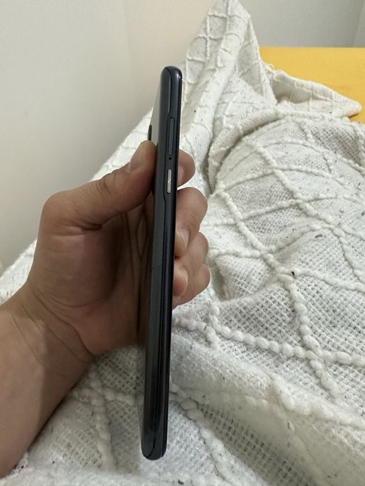 TCL  20  5g telemovel