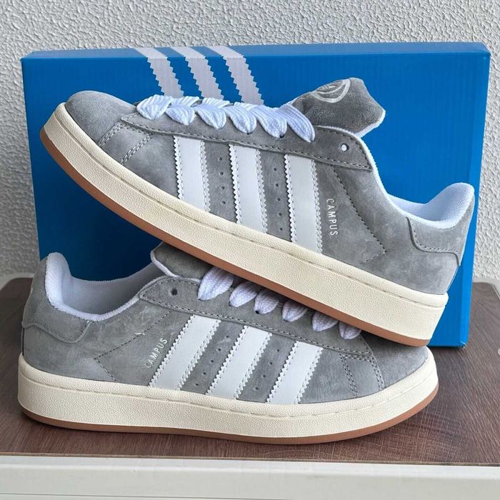 adidas original CAMPUS 00s R.38