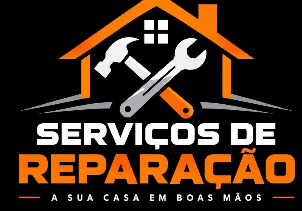 Pequenas Reparações Domésticas