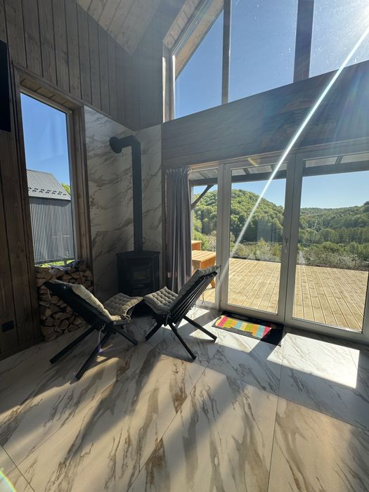 Від Власника , вигляд Топ