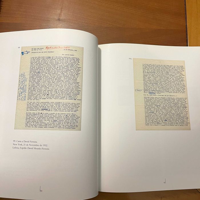 José Rodrigues Miguéis - 1901/1980 : catálogo exposição centenário