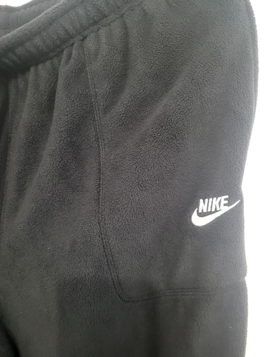 Штани NIKE CLUB Fleece нові original