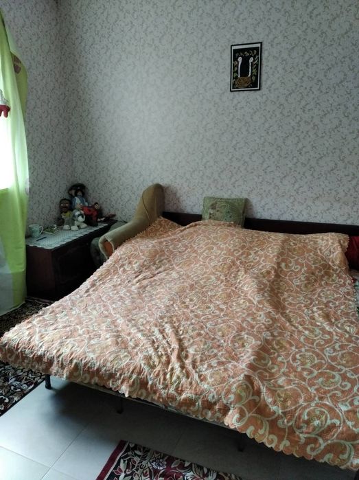 Продам будинок в Борисполі