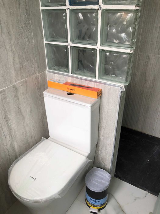 Vendo casa prè fabricada Seixal