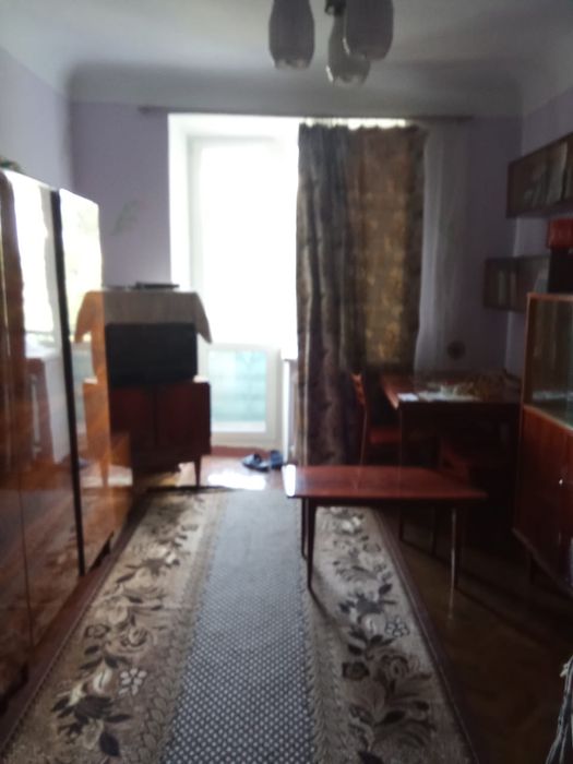 Сдам 2ком квартиру м Левада (Гагарина)