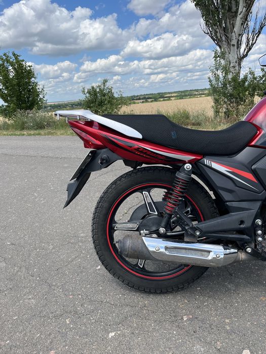Продам Mustang MT200 Region + ТОРГ