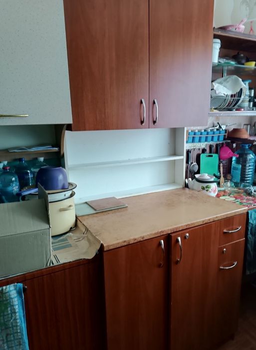 Продаж 1 кімнати по вул. Текстильників