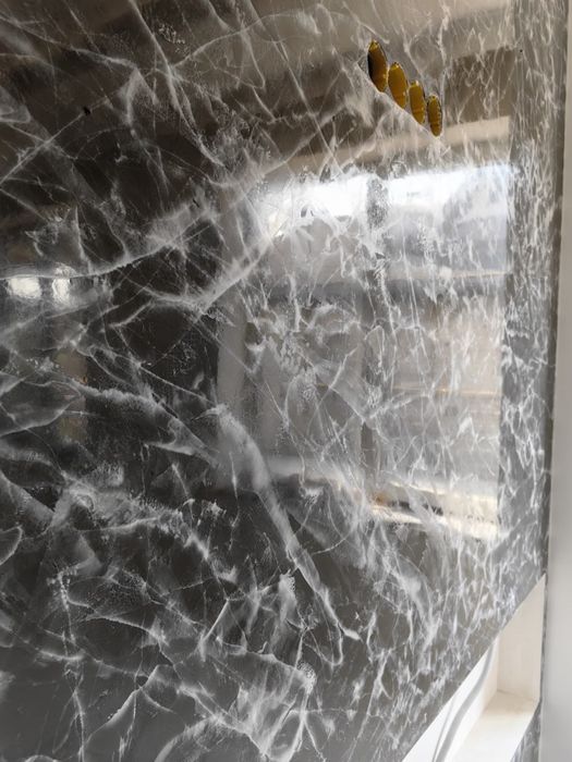 Декоративная штукатурка , Не догорого и качественно