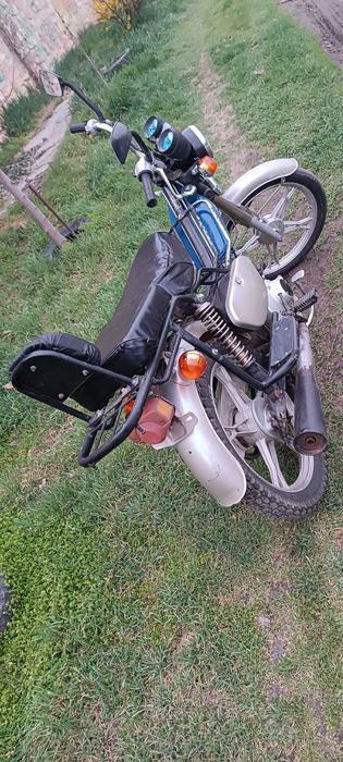 Продам дельта ,ТОРГ