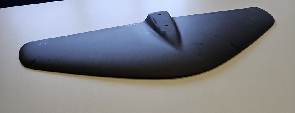 WAYDOO EFOIL Patroller Wing64584613413761122