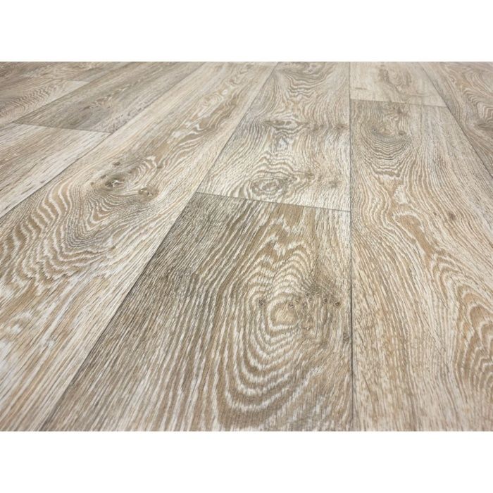 Wykładzina pcv gumolit linoleum 3 m szeroka MOCNA DESKA