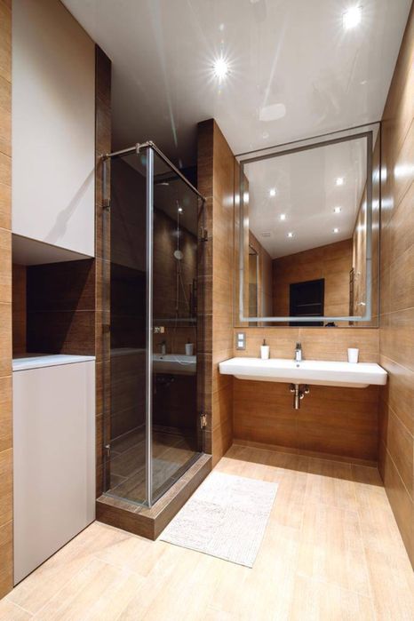 Морская симфония.Аркадия.Посуточно.От хозяина.