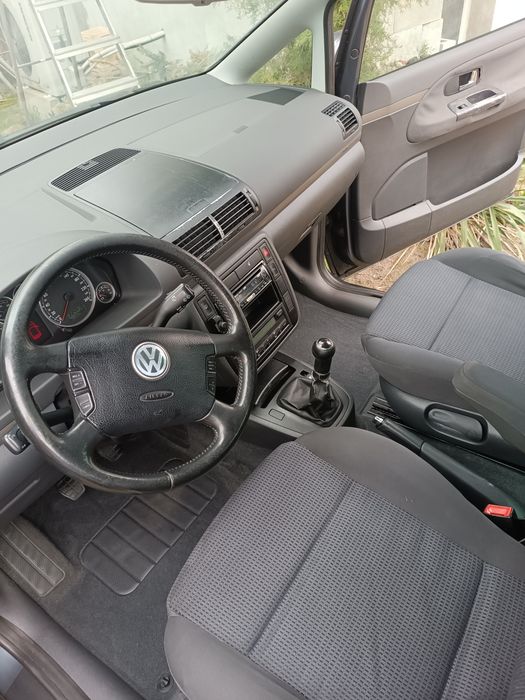Pranie Tapicerki | Kanapy | Auto | Dojazd | Ryki | Dęblin | Puławy i okolice