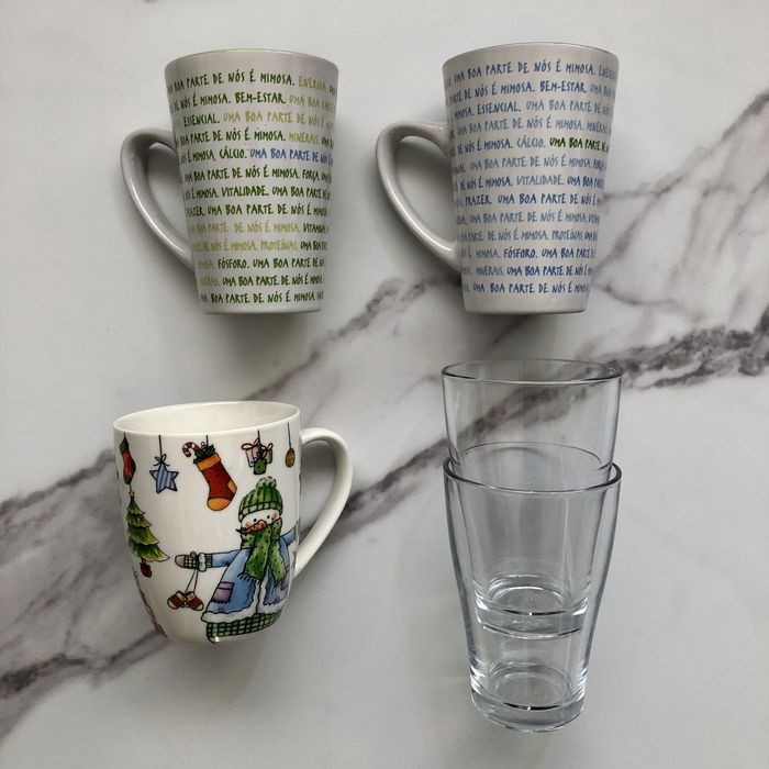 Kitchenware425128858107914241