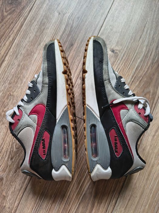 Nike air max 90 rozmiar 41