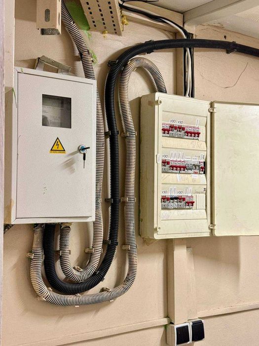 Продаж цех - кухня по виробництву напівфабрикатів, їжі з обладнанням