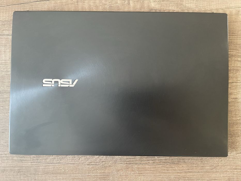 Продаю Asus Zenbook 13