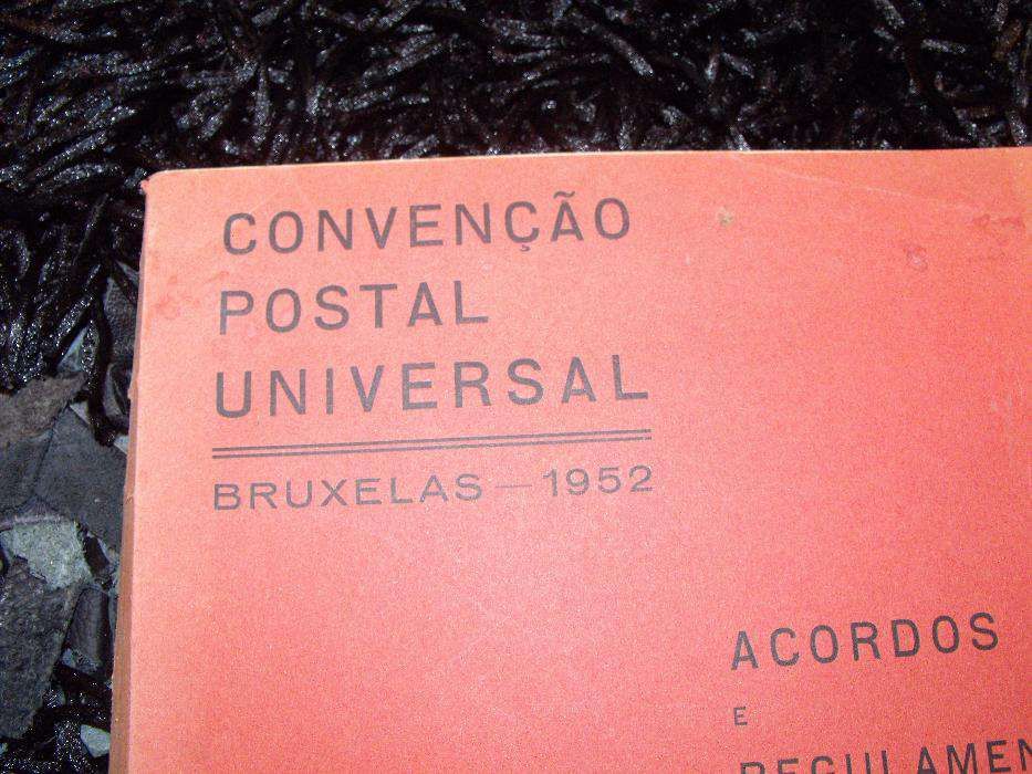 revistas e documentos CTT64862362334083121