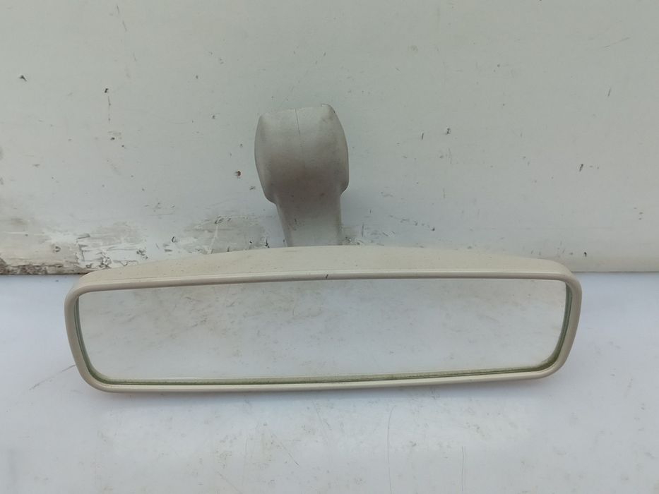Espelho retrovisor interior RENAULT Clio IV (BH_)