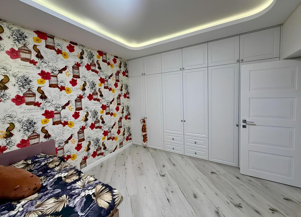 850 тыс.$‼️ЛУЧШИЙ ДОМ Шатиловка / 350 м²‼️ Бот сад/ бассейн/убежище